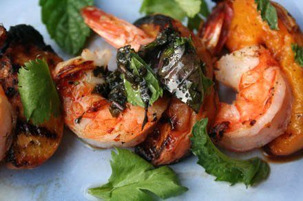 shrimp2.jpg