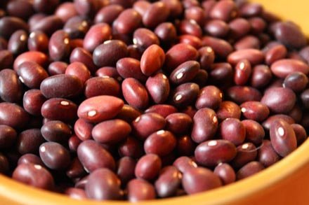 amethyst-beans.jpg