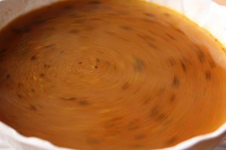 broth2.jpg