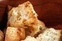crouton.jpg
