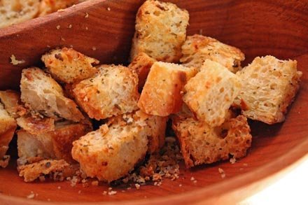 crouton2.jpg