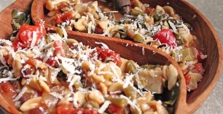 minestrone2.jpg