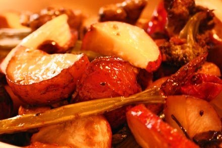 roasted-veggies.jpg