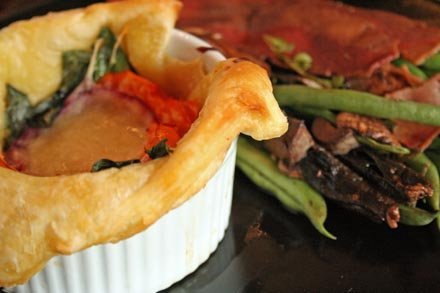 tomato-tart.jpg