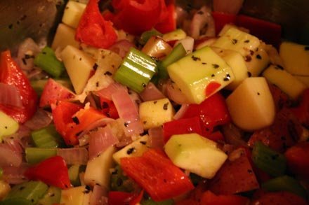 veggies-cooking.jpg