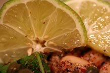 limes-half