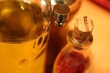 oil-pepper-half