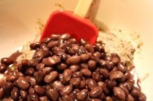 beanmix2