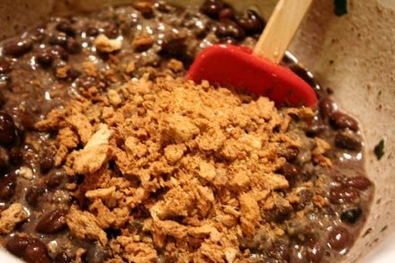 beanmix31