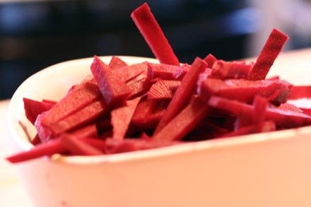 bowl-of-beets