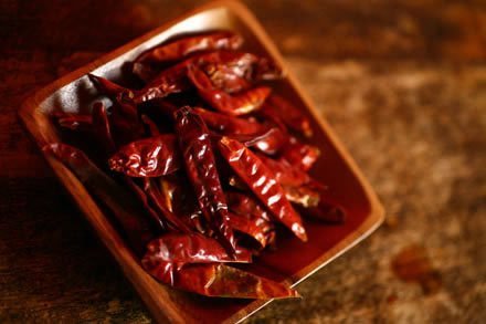 chilis
