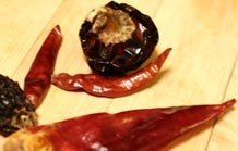 peppers-small