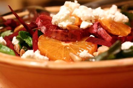 salad-sideview