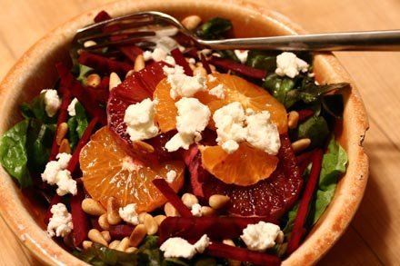 salad1