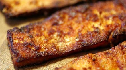 bacon-strips