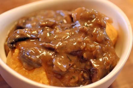 biscuits-in-gravy