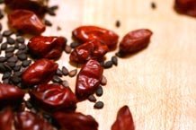 chiltepins-half-size