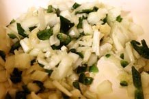 diced-poblano-onion
