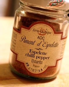 espelette-jar