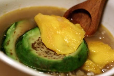 lenten-lentil-soup1