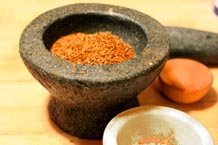 pestle-half-size
