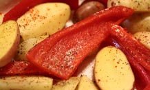potato-pepper1
