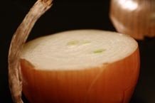 sliced-onion2
