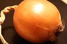 yellow-onion