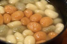 gnocchi-half