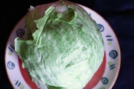 iceberg-above