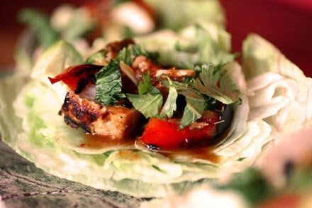 iceberg-wrap-header
