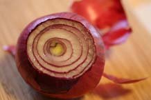 onion-half
