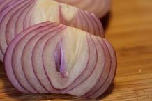 onion-half2