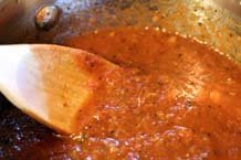 sauce-half2