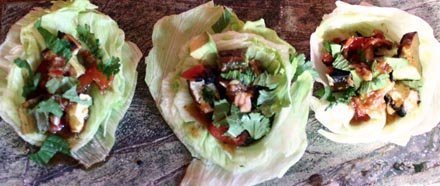 wraps1