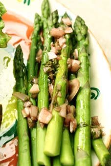 asparagus1
