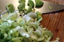chopped-leeks1