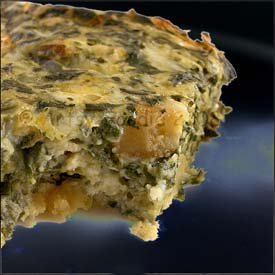 crustless-bite