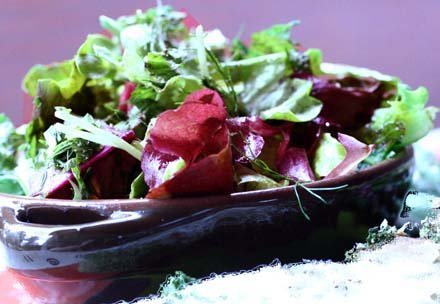 herb-salad2