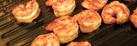 shrimp-on-grill