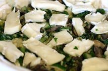 tart-w-camembert