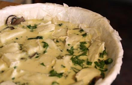 tart-w-egg