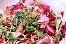 dressed-salad-half