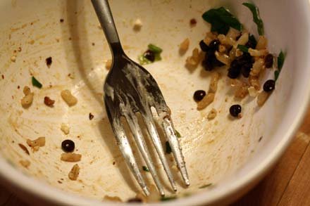 empty-bowl