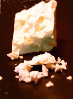 feta