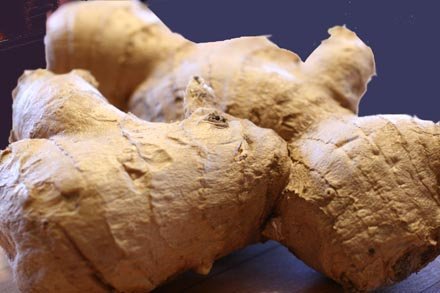 planet-ginger