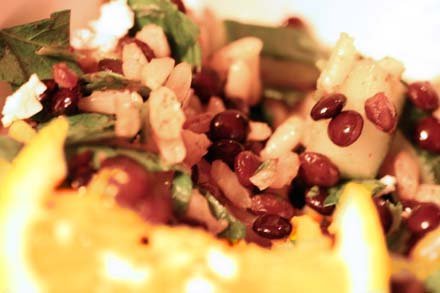 salad2