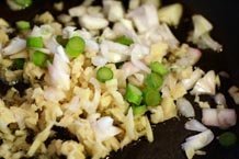 scapes-ginger-half