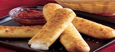 cheese pretzels2